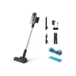 Philips | Vacuum cleaner | XC3133/01 | Cordless operating | 25.2 V | Aqua Mist | Warranty 24 month(s