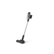 Philips | Vacuum cleaner | XC3133/01 | Cordless operating | 25.2 V | Aqua Mist | Warranty 24 month(s