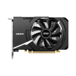 GeForce RTX 4060 AERO ITX 8G OC | NVIDIA | 8 GB | GeForce RTX 4060 | GDDR6 | HDMI ports quantity 1 |