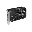 GeForce RTX 4060 AERO ITX 8G OC | NVIDIA | 8 GB | GeForce RTX 4060 | GDDR6 | HDMI ports quantity 1 |