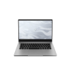 Razer Blade 14 | Mercury | 14 " | QHD | 2560 x 1600 pixels | AMD Ryzen 9 | R9-8945HS | 32 GB | DDR5 