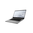 Razer Blade 14 | Mercury | 14 " | QHD | 2560 x 1600 pixels | AMD Ryzen 9 | R9-8945HS | 32 GB | DDR5 