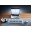 Razer Blade 14 | Mercury | 14 " | QHD | 2560 x 1600 pixels | AMD Ryzen 9 | R9-8945HS | 32 GB | DDR5 