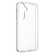 Fixed Slim AntiUV Fixed Fixed Back cover Samsung Galaxy A35 5G TPU Clear