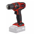 Einhell | Cordless Drill | TC-CD 18/35 Li - Solo