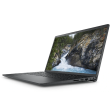 Dell | Vostro 15 3520 | Black | 15.6 " | WVA | FHD | 1920 x 1080 pixels | Intel Core i3 | i3-1215U |