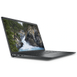 Dell | Vostro 15 3520 | Black | 15.6 " | WVA | FHD | 1920 x 1080 pixels | Intel Core i3 | i3-1215U |
