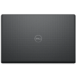 Dell | Vostro 15 3520 | Black | 15.6 " | WVA | FHD | 1920 x 1080 pixels | Intel Core i3 | i3-1215U |