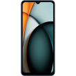 Redmi | A3 | Star Blue | 6.71 " | IPS LCD | 720 x 1650 pixels | Mediatek Helio G36 (12 nm) | Interna