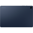 Samsung | Galaxy Tab A9+ | 11 " | Navy Blue | TFT LCD | 1200 x 1920 pixels | Qualcomm SM6375 | Snapd
