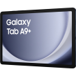 Samsung | Galaxy Tab A9+ | 11 " | Navy Blue | TFT LCD | 1200 x 1920 pixels | Qualcomm SM6375 | Snapd
