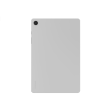 Samsung Galaxy Tab A9+ | X216 | 11 " | Silver | TFT LCD | 1200 x 1920 pixels | Qualcomm SM6375 | Sna