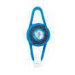 Globber Flash Light Led | Blue