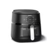 Philips NA231/00 Airfryer