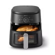 Philips NA231/00 Airfryer