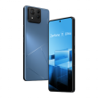 Asus Zenfone 11 Ultra AI2401-12G256G-BU-ZF 2E/8 GEN 3/EU/S/S2/21W/T50M/N/M/A5 | Asus | Zenfone 11 Ul