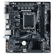 Gigabyte | H610M S2H V2 1.0 | Processor family Intel | Processor socket LGA1700 | DDR5 DIMM | Suppor