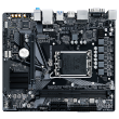 Gigabyte | H610M S2H V2 1.0 | Processor family Intel | Processor socket LGA1700 | DDR5 DIMM | Suppor