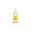 Canon Ink refill | Yellow