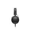 Beyerdynamic Studio headphones | DT 770 PRO X Limited Edition | Wired | On-Ear