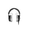 Beyerdynamic Studio headphones | DT 770 PRO X Limited Edition | Wired | On-Ear