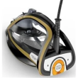 TEFAL | FV9865E0 Ultimate Pure | Steam Iron | 3000 W | Water tank capacity 350 ml | Continuous steam