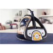 TEFAL | FV9865E0 Ultimate Pure | Steam Iron | 3000 W | Water tank capacity 350 ml | Continuous steam