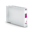 Epson WF-C81xx/WF-C86xx Ink Cartridge XL Magenta | Epson