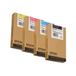 Epson Singlepack Matte Black T61280N 220 ml | Epson