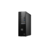 Dell OptiPlex | 7010 | Desktop | SFF | Intel Core i5 | i5-13500 | Internal memory 8 GB | DDR4 Non-EC