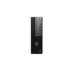 Dell OptiPlex | 7010 | Desktop | SFF | Intel Core i5 | i5-13500 | Internal memory 8 GB | DDR4 Non-EC