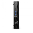 Dell OptiPlex | 7010 | Desktop | Micro | Intel Core i5 | i5-13500T | Internal memory 16 GB | DDR4 No