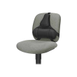 Fellowes Professional back support - Professional Series Fellowes