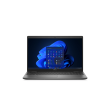 Dell | Latitude 3540 | 15.6 " | FHD | 1920 x 1080 pixels | Anti-glare | Intel Core i5 | i5-1235U | S