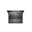 Dell | Latitude 3540 | 15.6 " | FHD | 1920 x 1080 pixels | Anti-glare | Intel Core i5 | i5-1235U | S