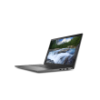 Dell | Latitude 3540 | 15.6 " | FHD | 1920 x 1080 pixels | Anti-glare | Intel Core i5 | i5-1235U | S
