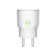WiFi Plug | White