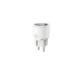 WiFi Plug | White