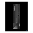 Lenovo ThinkCentre | neo 50s Gen 4 | Desktop | SFF | Intel Core i5 | i5-13400 | Internal memory 16 G