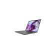 Dell | XPS 16 9640 | Platinum | 16.3 " | FHD+ | 1920 x 1200 pixels | Anti-glare | Intel Core i7 | 15
