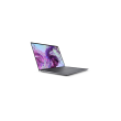 Dell | XPS 16 9640 | Platinum | 16.3 " | FHD+ | 1920 x 1200 pixels | Anti-glare | Intel Core i7 | 15