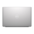 Dell | XPS 14 9440 | Platinum | 14.5 " | OLED | 3200 x 2000 pixels | Intel Core i7 | 32 GB | NVIDIA 