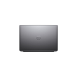 Dell | XPS 14 9440 | Platinum | 14.5 " | FHD+ | 1920 x 1200 pixels | Intel Core i7 | 16 GB | LPDDR5x