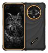 MOBILE PHONE ARMOR X31 PRO/8/256GB ORANGE ULEFONE