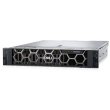 Dell | PowerEdge | R550 | Rack (2U) | Intel Xeon Silver | 1 | 4314 | 16 | 32 | 2.4 GHz | Up to 8 x 3