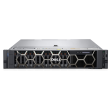 Dell | PowerEdge | R550 | Rack (2U) | Intel Xeon Silver | 1 | 4314 | 16 | 32 | 2.4 GHz | Up to 8 x 3
