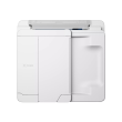 Multifunctional printer | PIXMA TS7750I | Inkjet | Colour | A4 | Wi-Fi | White