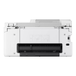 Multifunctional printer | PIXMA TS7750I | Inkjet | Colour | A4 | Wi-Fi | White