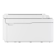 Multifunctional printer | PIXMA TS7750I | Inkjet | Colour | A4 | Wi-Fi | White