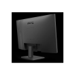 GW2790 | 27 " | IPS | 1920 x 1080 pixels | 16:9 | 5 ms | 250 cd/m² | HDMI ports quantity 2 | 100 Hz